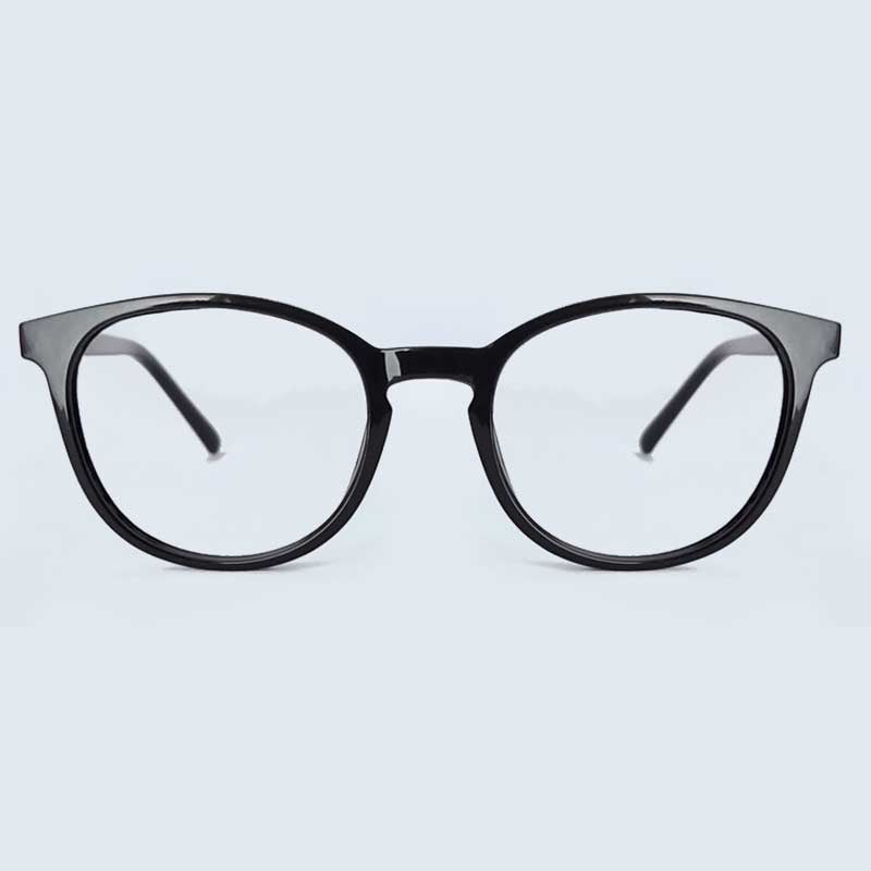 lentes retro