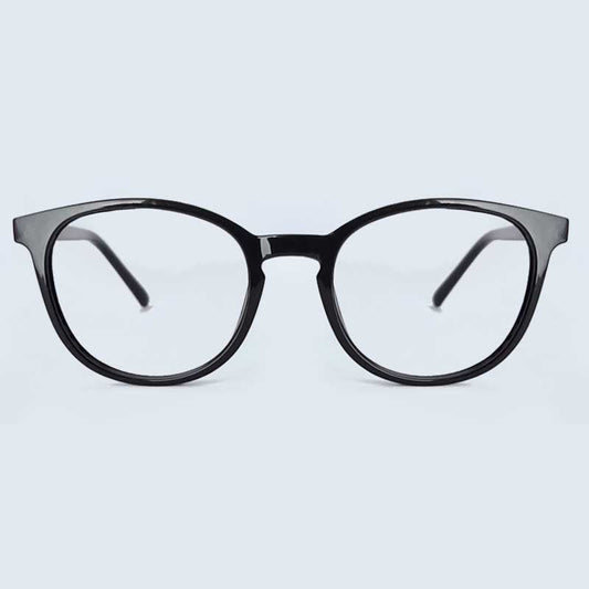 lentes retro
