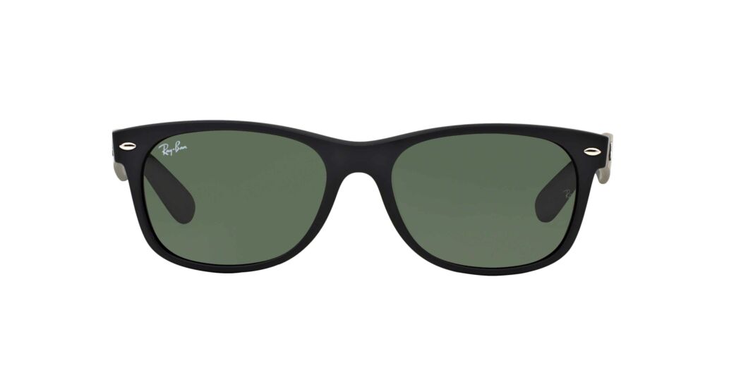 RAY- BAN