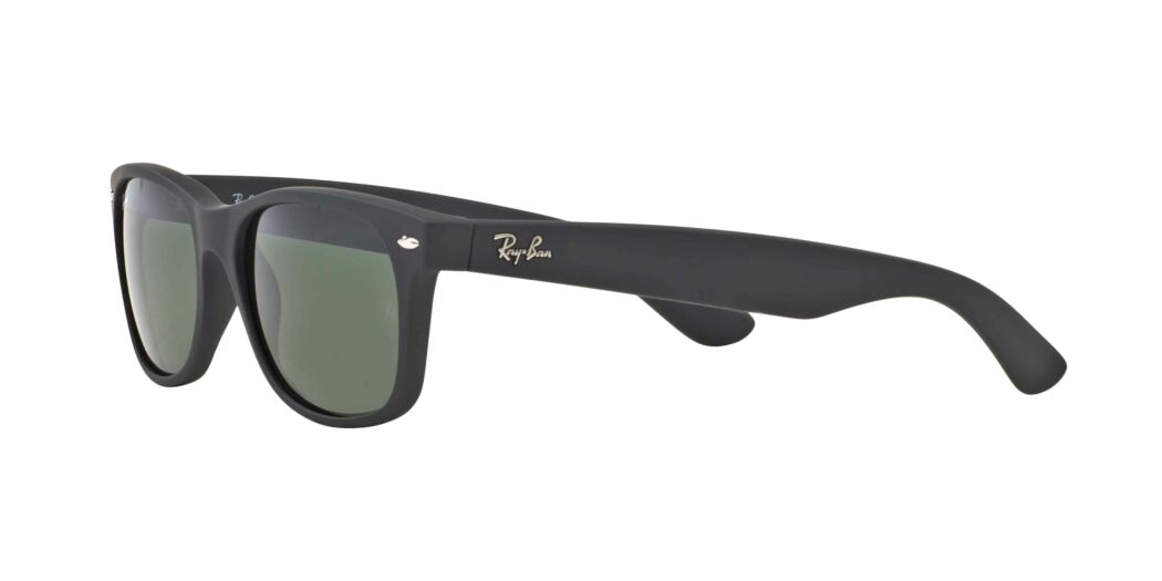 RAY- BAN