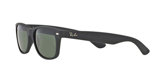 RAY- BAN