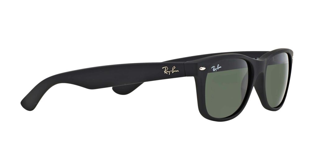 RAY- BAN