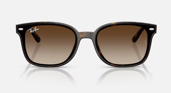 RAY-BAN