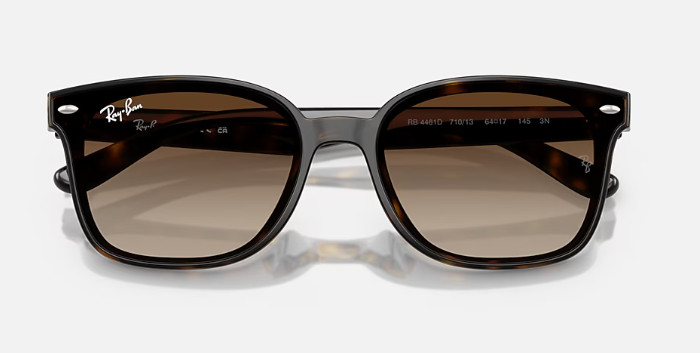 RAY-BAN