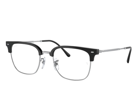 RAY-BAN