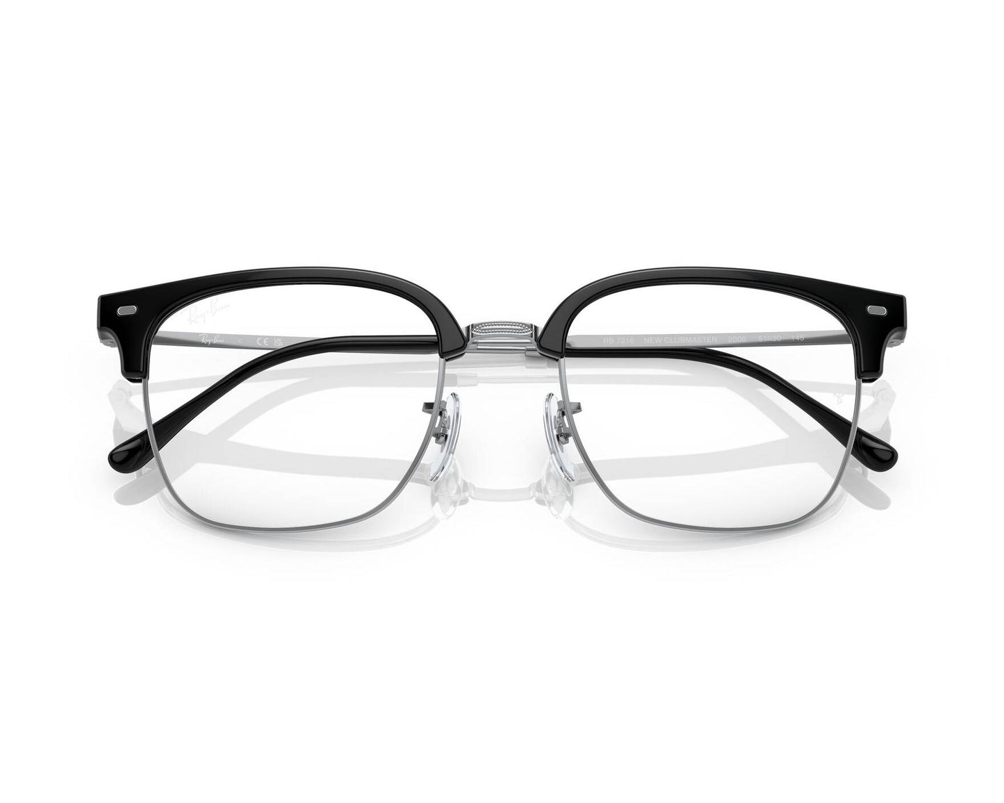 RAY-BAN