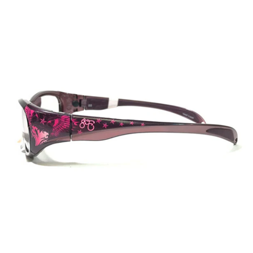 Lentes Deportivos RecSpecs