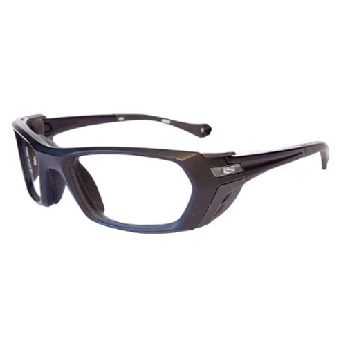 Lentes de Seguridad RecSpecs