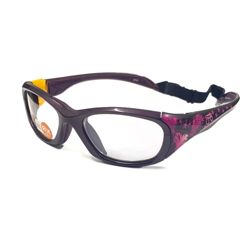 Lentes Deportivos RecSpecs
