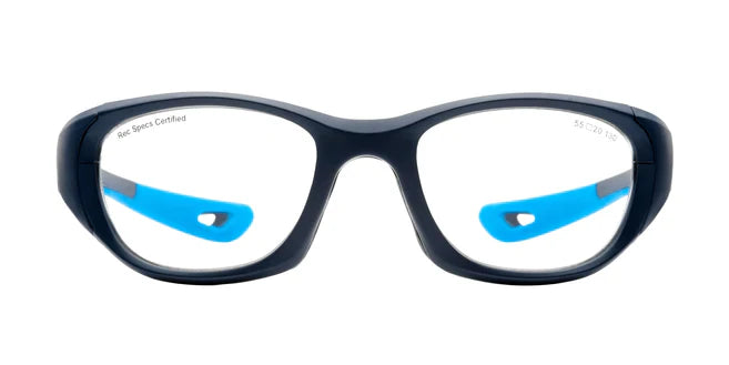Lentes deportivos RecSpecs