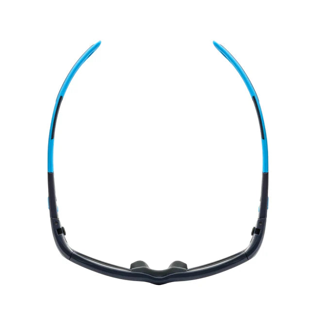 Lentes deportivos RecSpecs