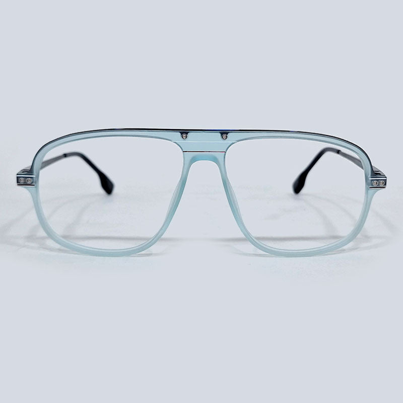 Lentes New Aviador