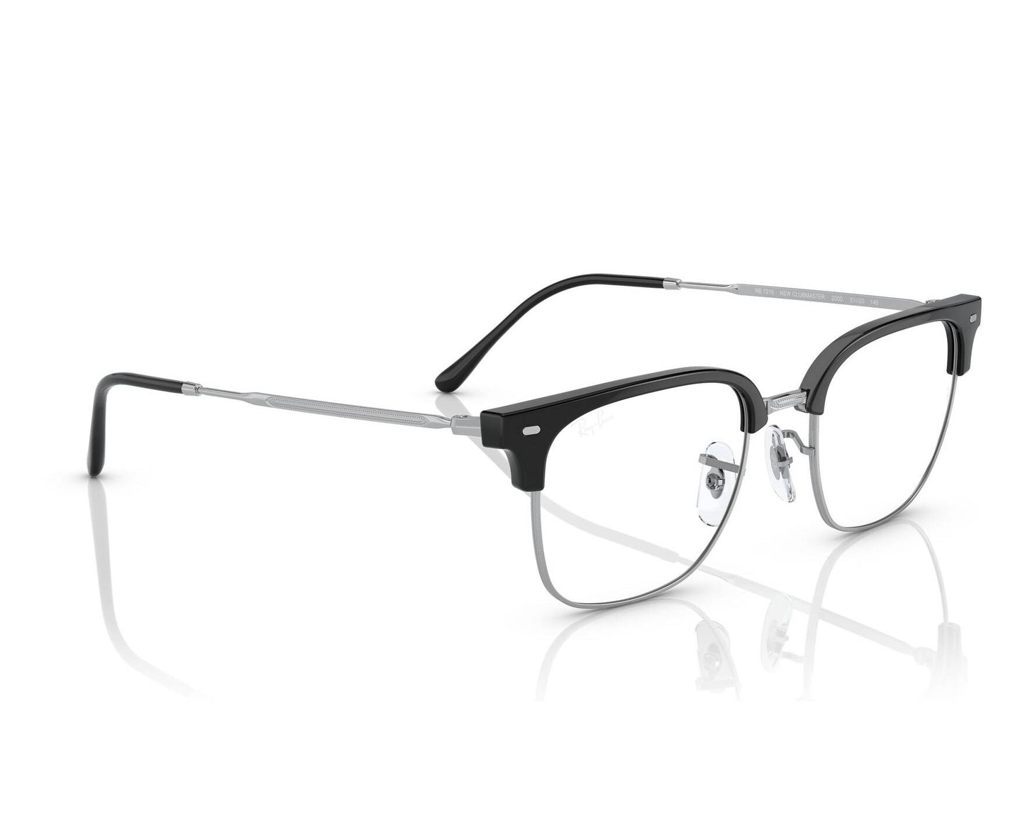 RAY-BAN