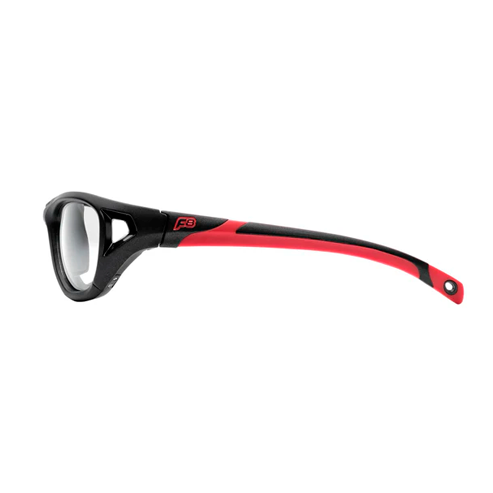 Lentes deportivos RecSpecs