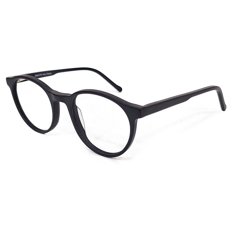 Lentes Round