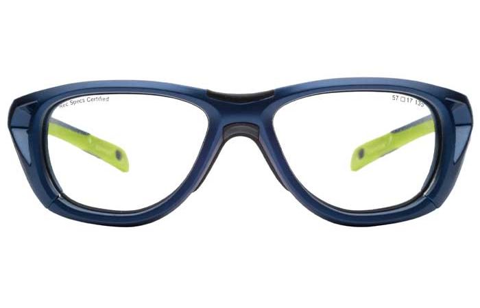 Lentes deportivos RecSpecs