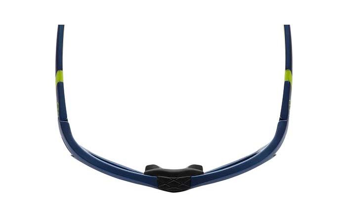 Lentes deportivos RecSpecs