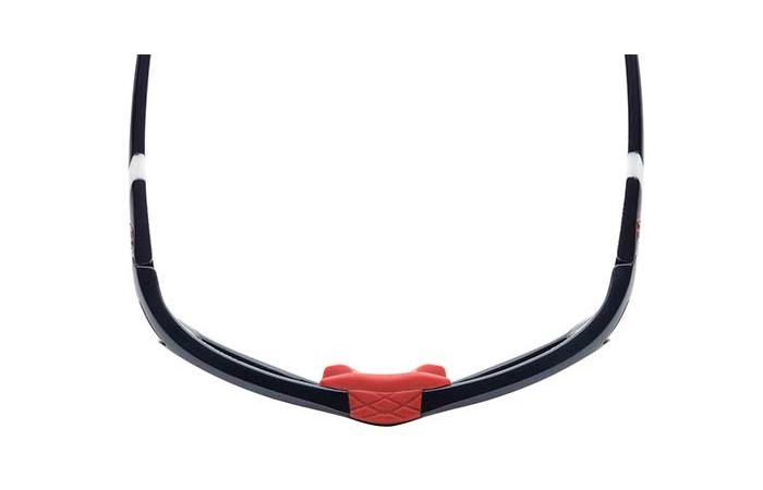 Lentes deportivos RecSpecs