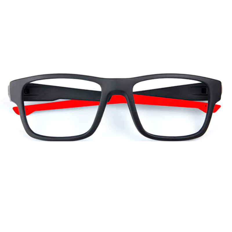 Lentes Deportivos