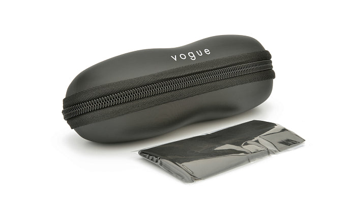 VOGUE