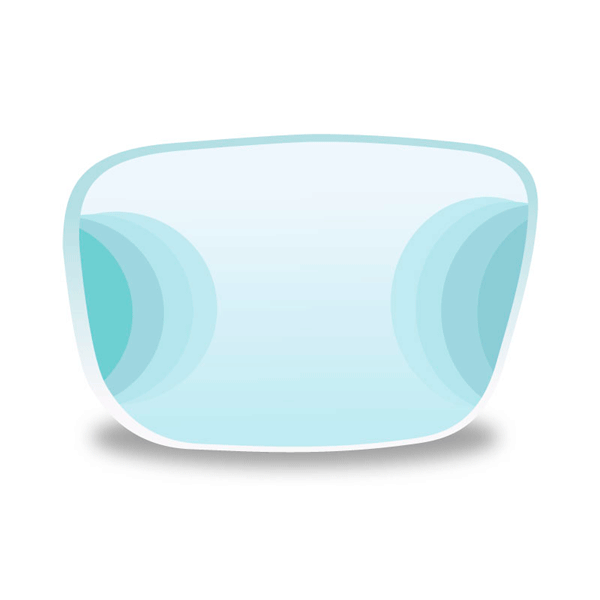 Multifocal Premium