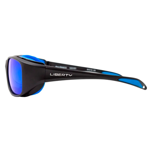 Liberty Sport - RecSpecs