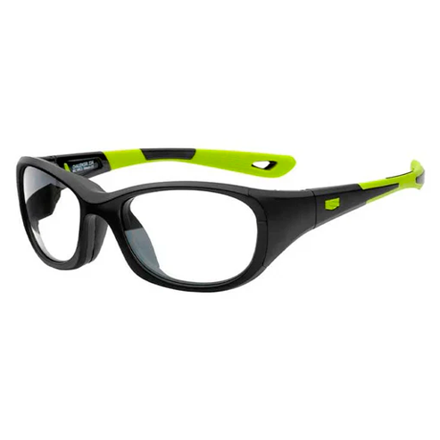Lentes deportivos RecSpecs