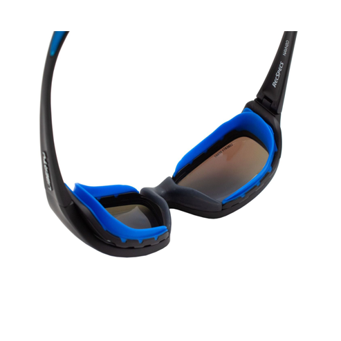 Liberty Sport - RecSpecs