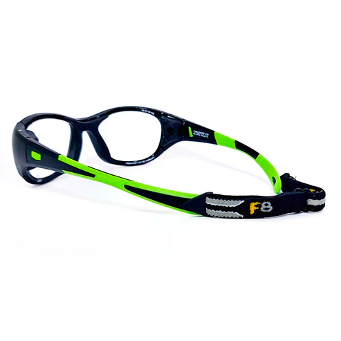Lentes deportivos RecSpecs