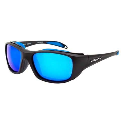 Liberty Sport - RecSpecs