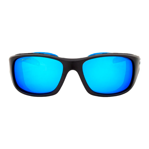 Liberty Sport - RecSpecs