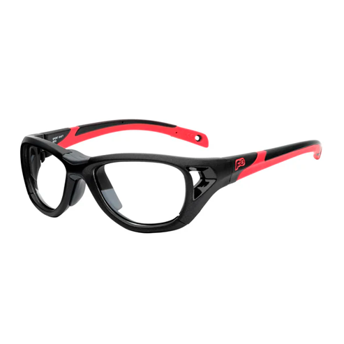 Lentes deportivos RecSpecs