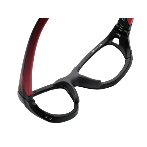 Lentes deportivos RecSpecs