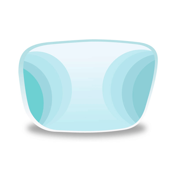 Multifocal Standar
