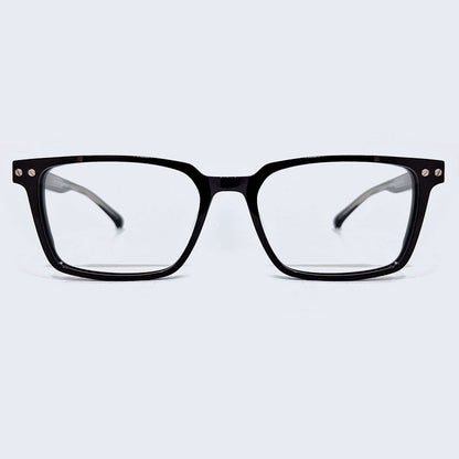 Lentes para hombre