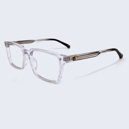 Lentes para hombre
