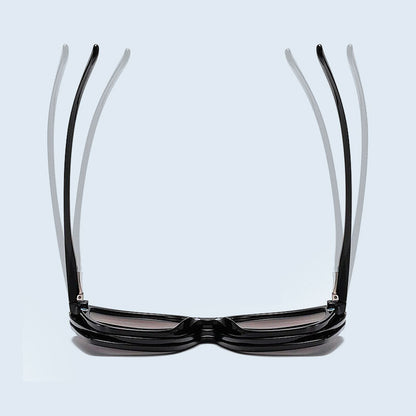 Smart Clip