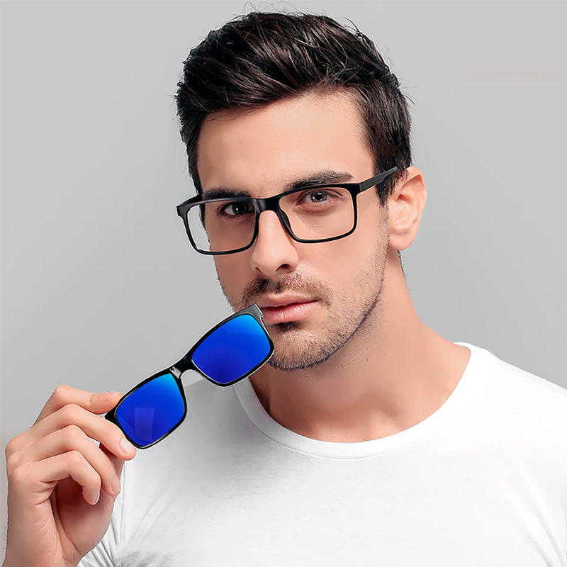 Smart Clip