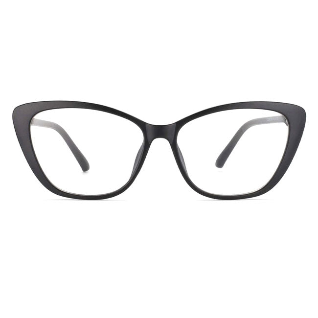 Smart Clip