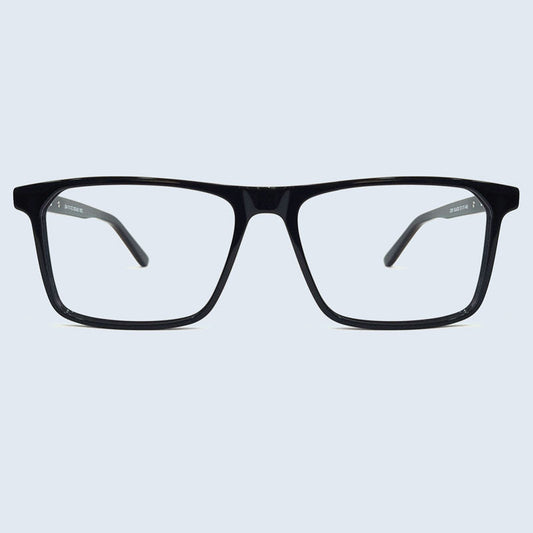 lentes cuadrados para hombre