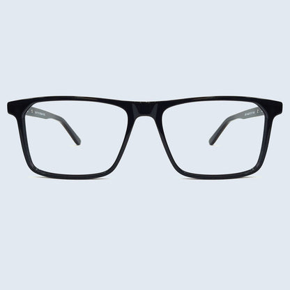 lentes cuadrados para hombre