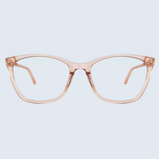 Traffic Light Pink