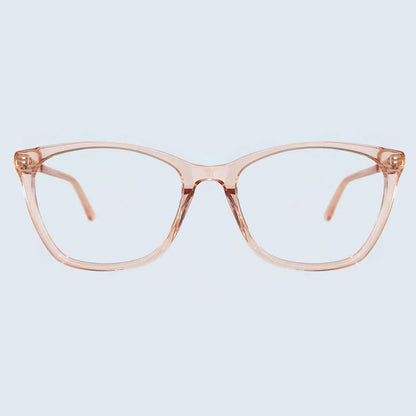 Traffic Light Pink