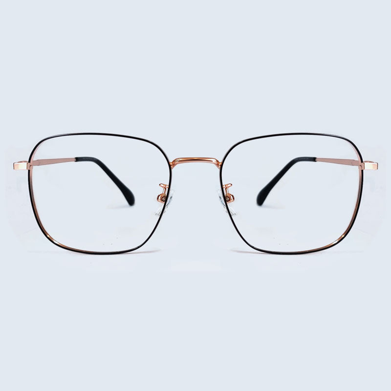 Lentes unisex