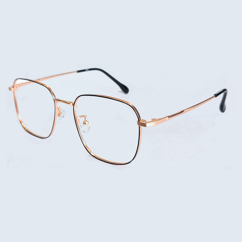 Lentes unisex
