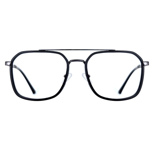 Lentes Aviador