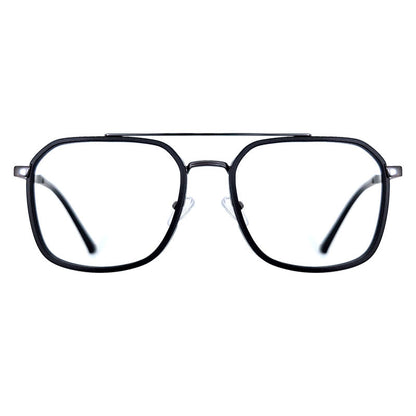 Lentes Aviador