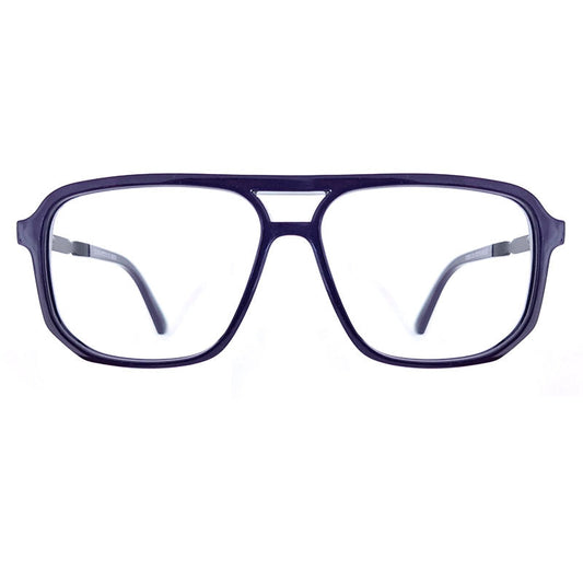 Lentes Aviador Ms