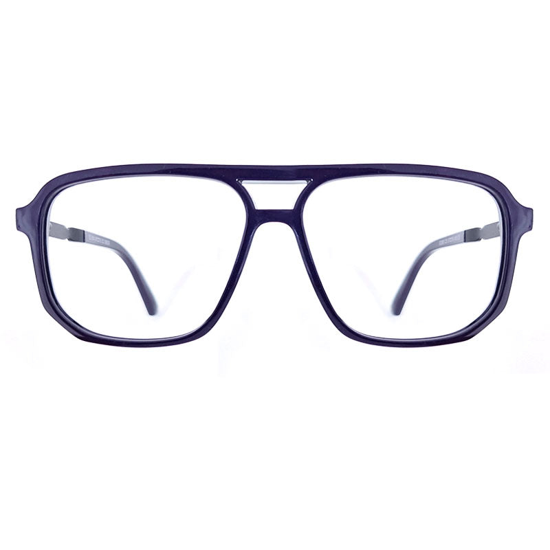 Lentes Aviador Ms
