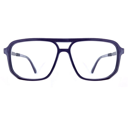 Lentes Aviador Ms